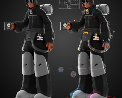 pilotrig