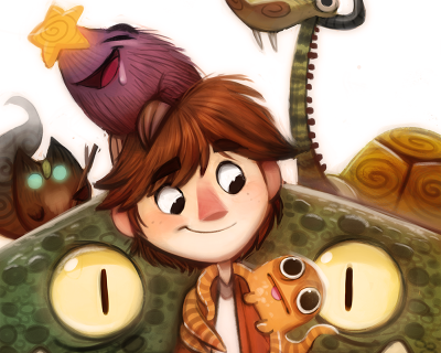 Read Full Text: Piper Thibodeau