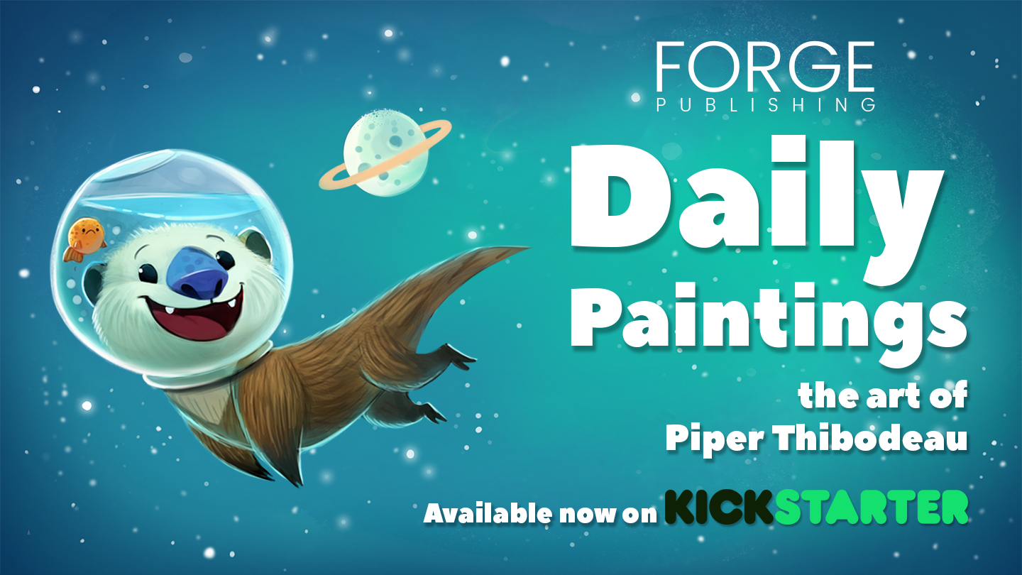 piperThibodeau_DAILY-Daily-Painting-Kickstarter-Header-2.jpg