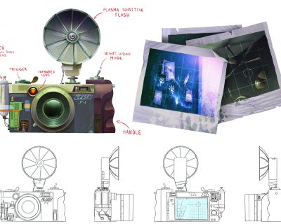 portfolio_8