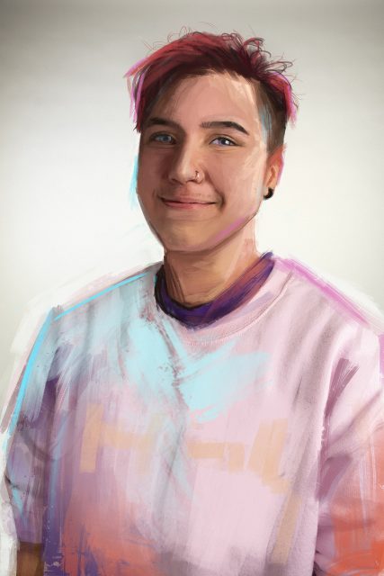 portrait-1