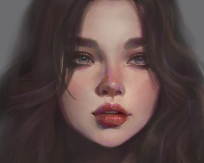 portrait-10