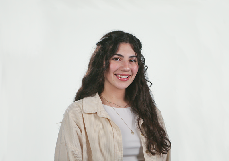 portrait-14