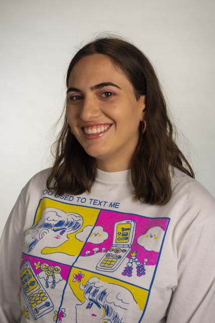 portrait-2