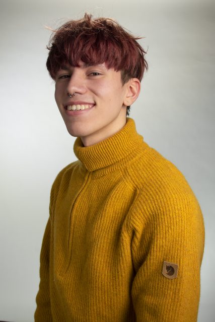 portrait-3