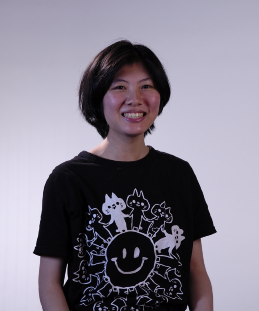 portrait-8