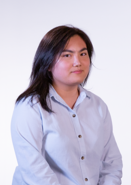 portrait-9