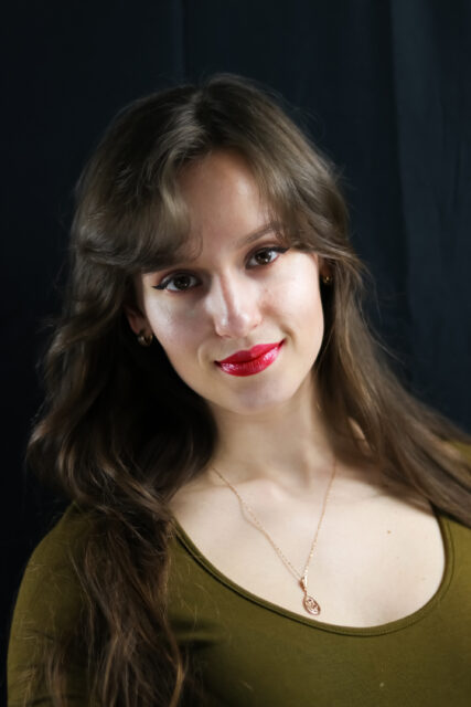 portrait01-2