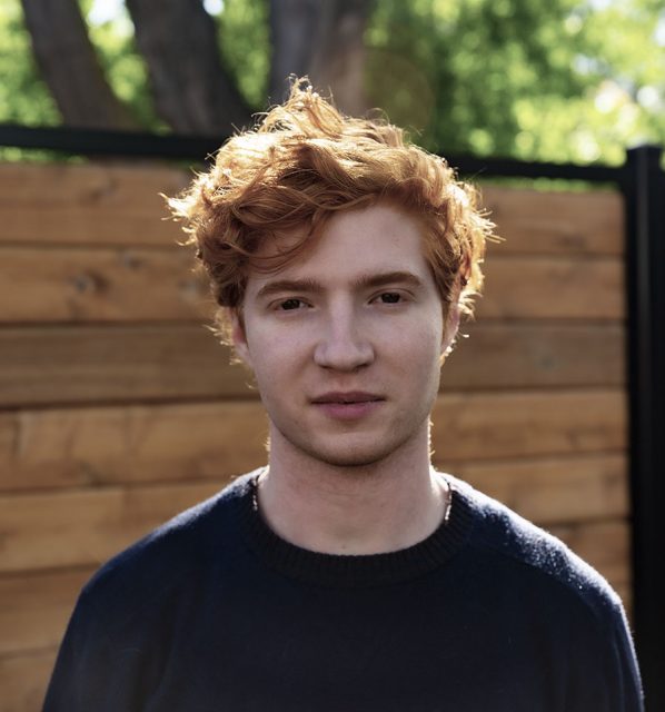 portraitphoto1
