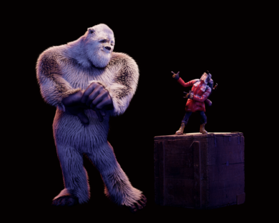 pose_character
