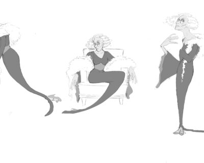poses_sebastianjimenez