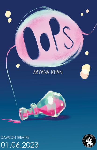 poster-10