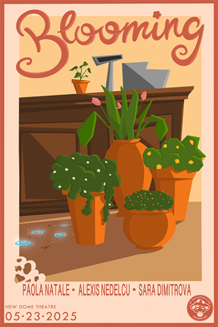 poster-19