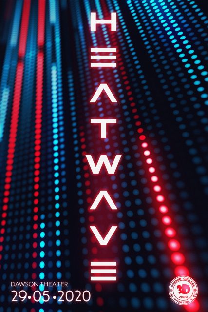 affiche-2