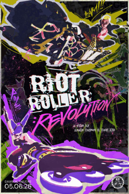 poster-27