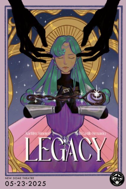 poster-9