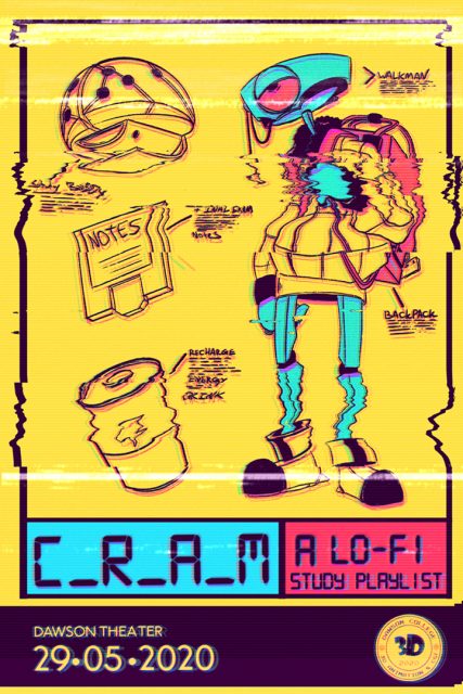 affiche2