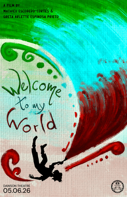 posterPortfolio