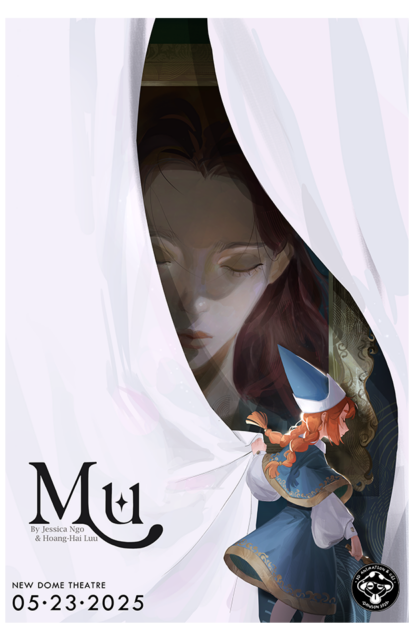 poster_protoflio