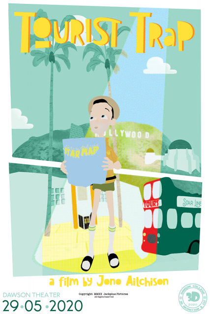 poster_web