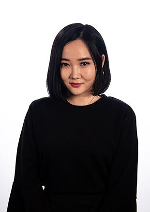 professional_photo