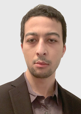 profile-picture