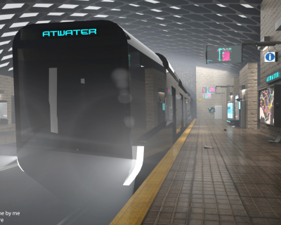 project_02_v04.jpg