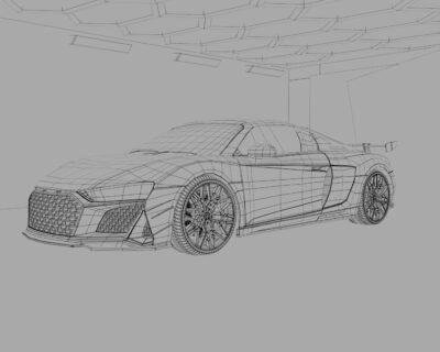 r8-wireframe-1