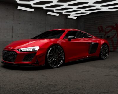 r8_color-1