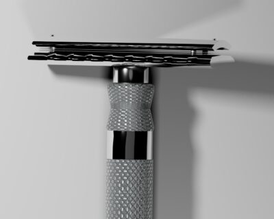 razor-close-up