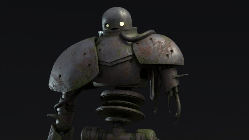 renault-mckinnon-robot-render