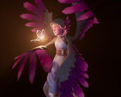 rendeR_Test_04