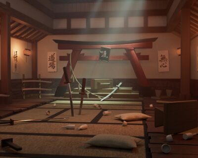 render1