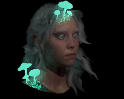 render6full