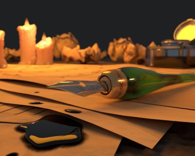render_04