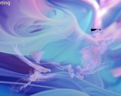 rendervfx3
