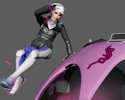 rig_showcase_dva2.0076