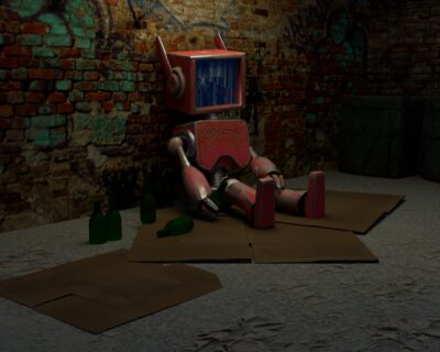 robot-02-1