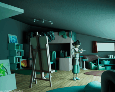 room2