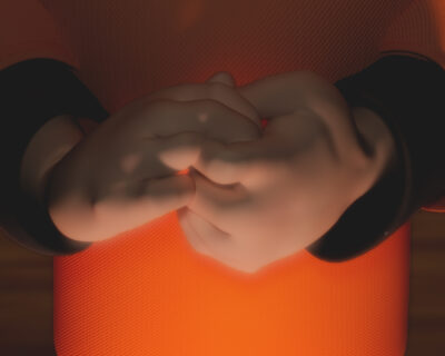 s0003a