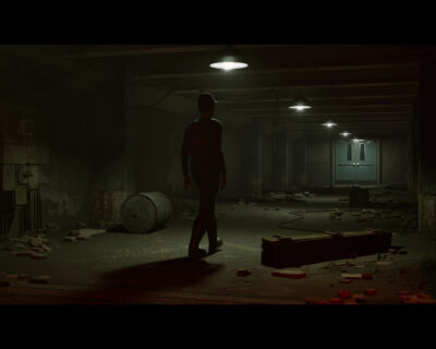 sabrina-fitz-calitri-newbunker-0018