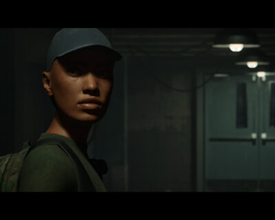 sabrina-fitz-calitri-newbunker-0083