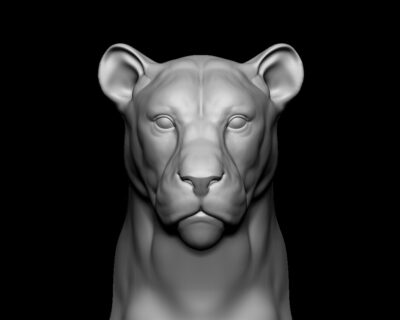 sabrina-fitz-calitri-zbrush-document