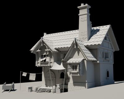 sabrina-fitz-house2