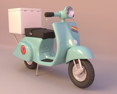 scoot_01_edited-1