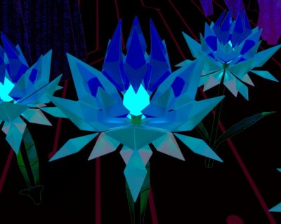 shot1_flowers