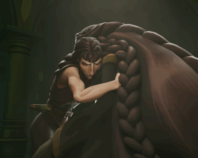 shot24_PNG_render_v01_0888