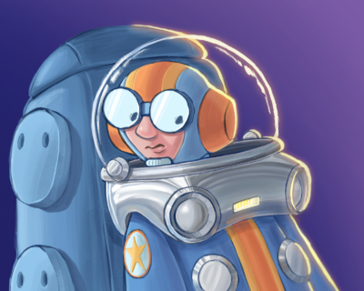 spaceboy-portrait-done2