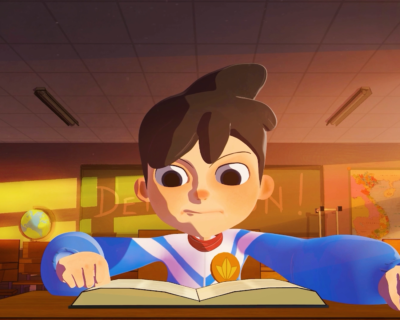 still2