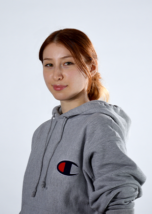 taira_portrait_2-4